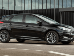 Used Car Sales Climb As New Car Sales Fall