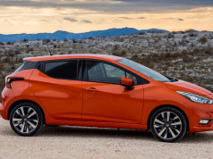Buy 2 New Cars For The Price Of 1 With Nissan