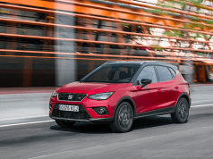 SEAT’s Open Week Kicks Off With Amazing Deals!