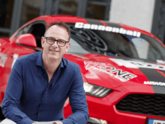 Cannonball Ireland Wins Big At The National Sponsorship Awards