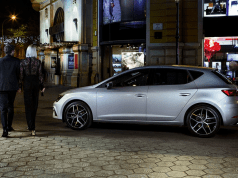 Time To Think About 2018 As November Car Sales Down 9%
