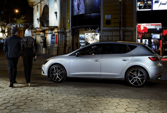 Time To Think About 2018 As November Car Sales Down 9%