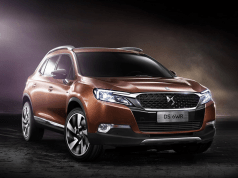 CITROËN & DS Ireland Gets New Managing Director