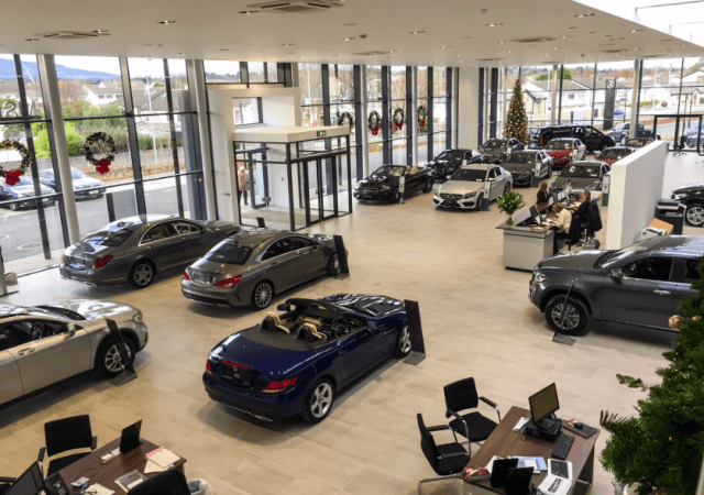 Screen Shot 2017-12-21 at 10.05.50