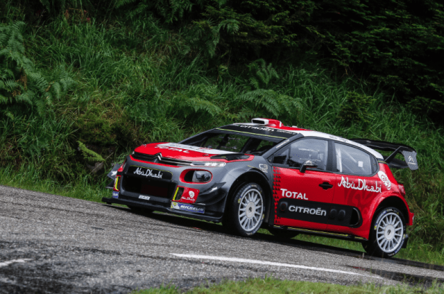 Screen Shot 2017-12-21 at 13.15.25