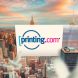 300×250-printing (1)