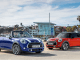 The New MINI Is Making Waves