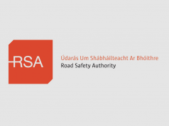2017 Sees Record Low Of Road Fatalities