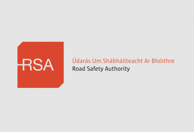 2017 Sees Record Low Of Road Fatalities