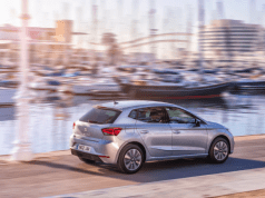 SEAT Claimed 53 Awards In 2017