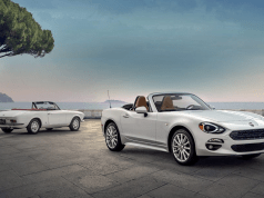 FIAT Offer 3 Unique 181 Deals