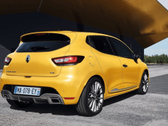 Renault Group’s Most Successful Year With 3rd Position