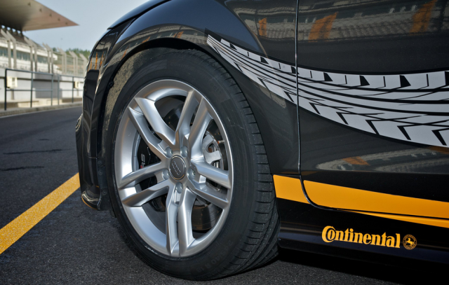 Screen Shot 2018-01-31 at 10.00.43