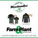 farming-sidebar
