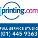 printing-sidebar
