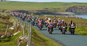 REV-UP 2018 Details Announced