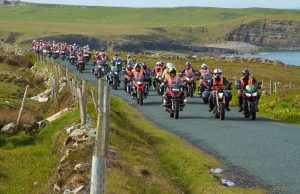 REV-UP 2018 Details Announced