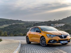 Promising start to 2018 for Renault Group Ireland