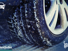 “Get Your Car Ready, Scandinavian-Style” With Liberty Insurance