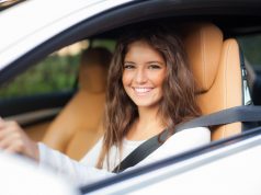 “Saving Money on Your Car Insurance” With Blue Insurance