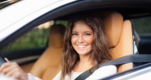 “Saving Money on Your Car Insurance” With Blue Insurance