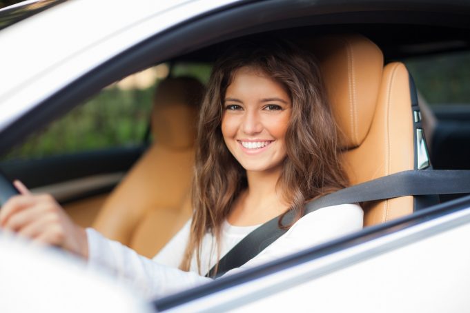 “Saving Money on Your Car Insurance” With Blue Insurance