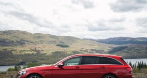 Ring Of Kerry Most Popular Drive Route In Ireland