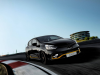 Renault Group Holding Strong In February