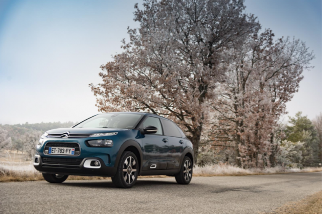 Screen Shot 2018-03-13 at 11.55.52