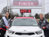 Kia Motors Ireland Nationwide Running Race Series