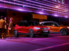 Record Profit For SEAT As The Company Thrives