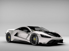 Top Marques 2018 Countdown Begins
