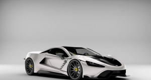 Top Marques 2018 Countdown Begins