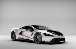 Top Marques 2018 Countdown Begins