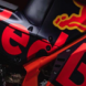 BBG Banner