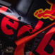 BBG Banner