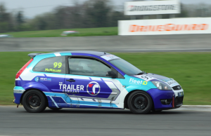 Nineteen Races Over Two Days Of Mondello Park Action