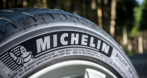 New Appointment For Michelin Tyres Ireland