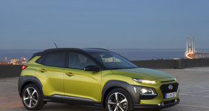 SIMI Motor Industry Q1 Report Released