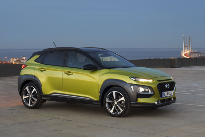 SIMI Motor Industry Q1 Report Released