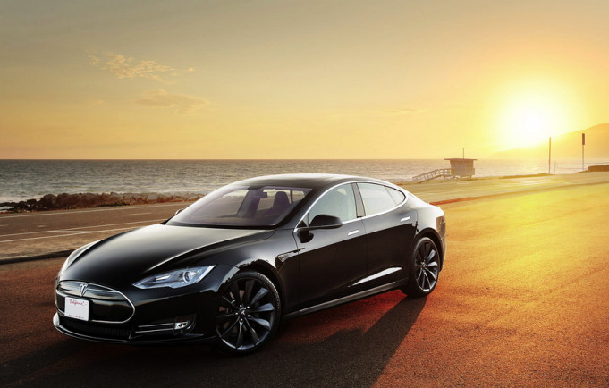 1 In 3 Plan To Explore Electric Options When Next Changing Vehicle