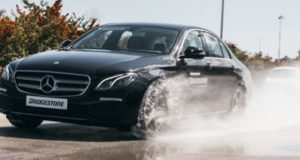 Bridgestone Turanza T005 Tyre Launched