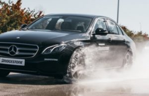 Bridgestone Turanza T005 Tyre Launched