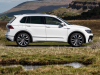 Volkswagen Release Impressive ‘182’ Offers