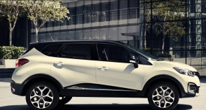 Renault Celebrates 120 Years Across The Range For 182