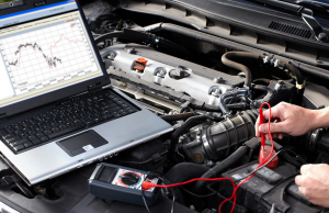 New SIMI President Speaking His Mind