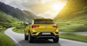 Irish Car Industry Gearing Up For 182 Plate