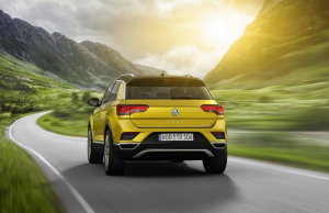 Irish Car Industry Gearing Up For 182 Plate