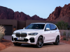 The New BMW X5 Available To Order