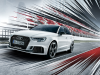 Audi 2.5 TFSI Engine Still Unbeatable